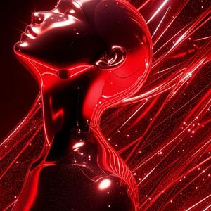 Loyal（PHONK）（将军进行曲）