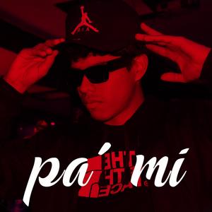 pa´mi
