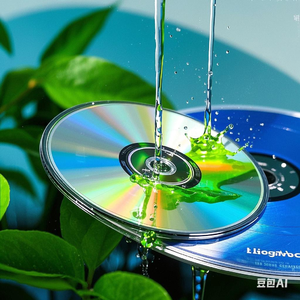 记忆又浮现-整曲