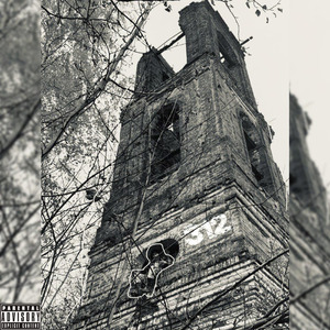 Young And Dump (ft Prospect)