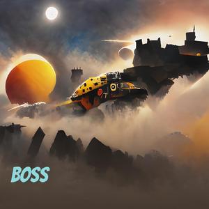 Boss