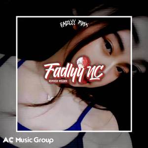 DJ TANTE TANTE CULIK AKU X CIMPERIMPAM SOPAN STYLE