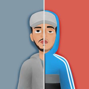 Wazouski (feat. Lemur Kush & Ualde)
