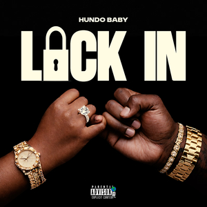 Lock In