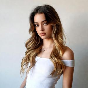 I Chose You Without Knowing