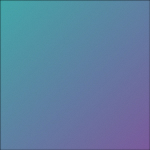 BABY (Cover)