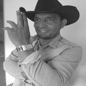 Miles in the Rearview