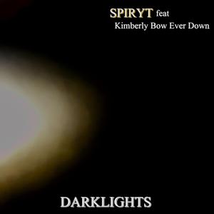 DARKLIGHTS (feat. KIMBERLY KORNMEIR)