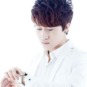 一别梦中人 （mix）