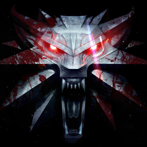 The Fields of Ard Skellig (The Witcher 3: Wild Hunt) (Remix)