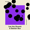 Lee Van Dowski - Ban This