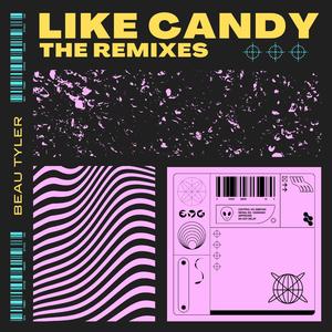 Like Candy (BABALAWO Remix)