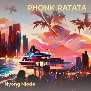 Phonk Ratata