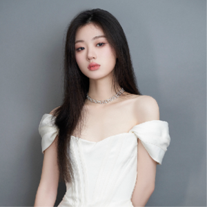 你让我的心不会再结冰