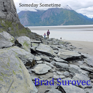 Someday Sometime