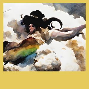 Ketika Diriku Tak Lagi Menjadi Diriku