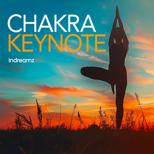 Chakra Keynote