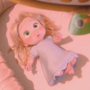 她痊愈那天，我们在一起吧