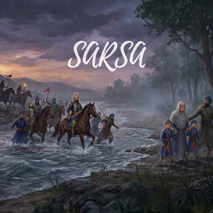 Sarsa