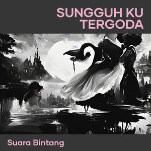 Sungguh Ku Tergoda (Acoustic)