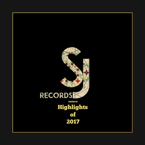 Brighter Space (Audio Bits Remix)