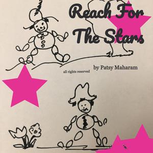 Reach For The Stars (Start Of A Brand New World) (remixed)