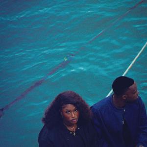 DESTINÉE INCERTAINE (feat. Satchï)