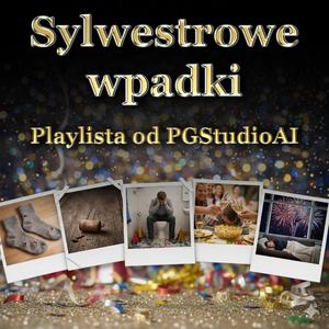 Wszystko pod Tik Toka