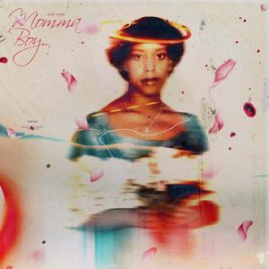 Smile Again (feat. 4am Nori)