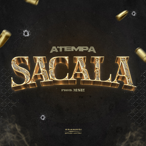 Sácala
