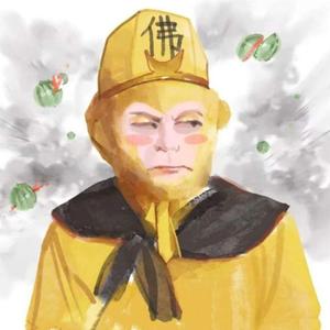 清唱《此生不换》