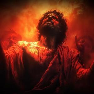 Judas Labor (Djent | Metalcore)