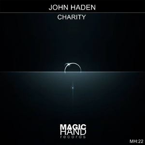 Charity (Original Mix)