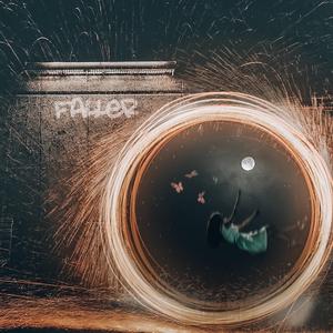 Faller