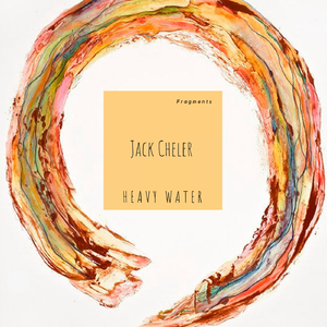 Heavy water (Chris BC Remix)