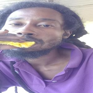 Andidan tèt (Radio Edit)