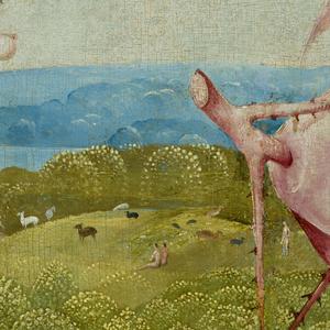 Stella Splendens - Live in Skokloster Church