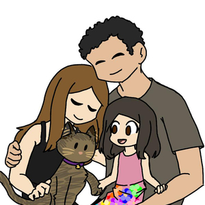 Quero Te Amar