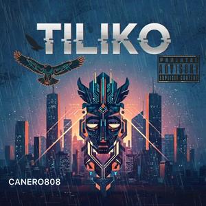TILIKO