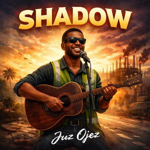 Shadow
