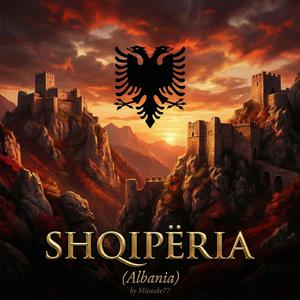 Shqiperia