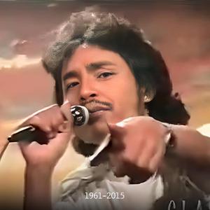 Lalṭanpuia Tochhong A Har Lua Ani