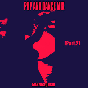 Échame La Culpa (Pop Mix)