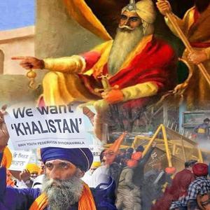 ਬਾਗੀ ਜਾਂ ਬਾਦਸ਼ਾਹ