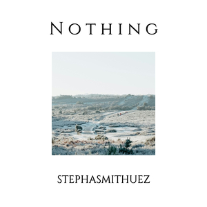 Nothing