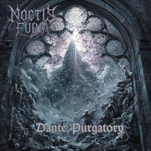 The Souls in Expiation