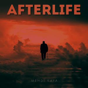 Afterlife