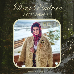 La Casa Saracului