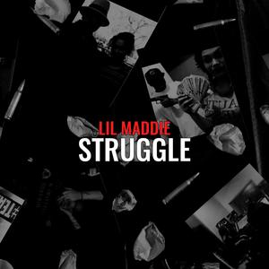 Struggle