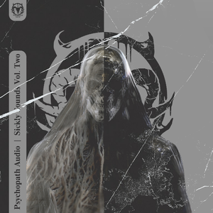 Death To All Humanity